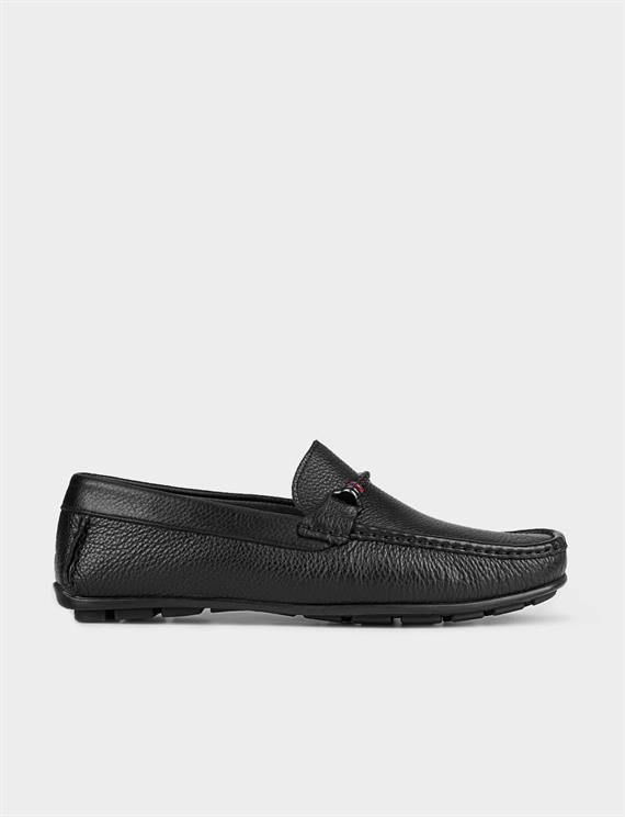 Erkek Loafer Ayakkabı - Cabani