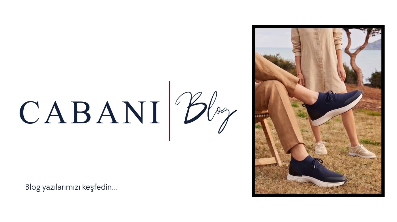 cabani Holiday
