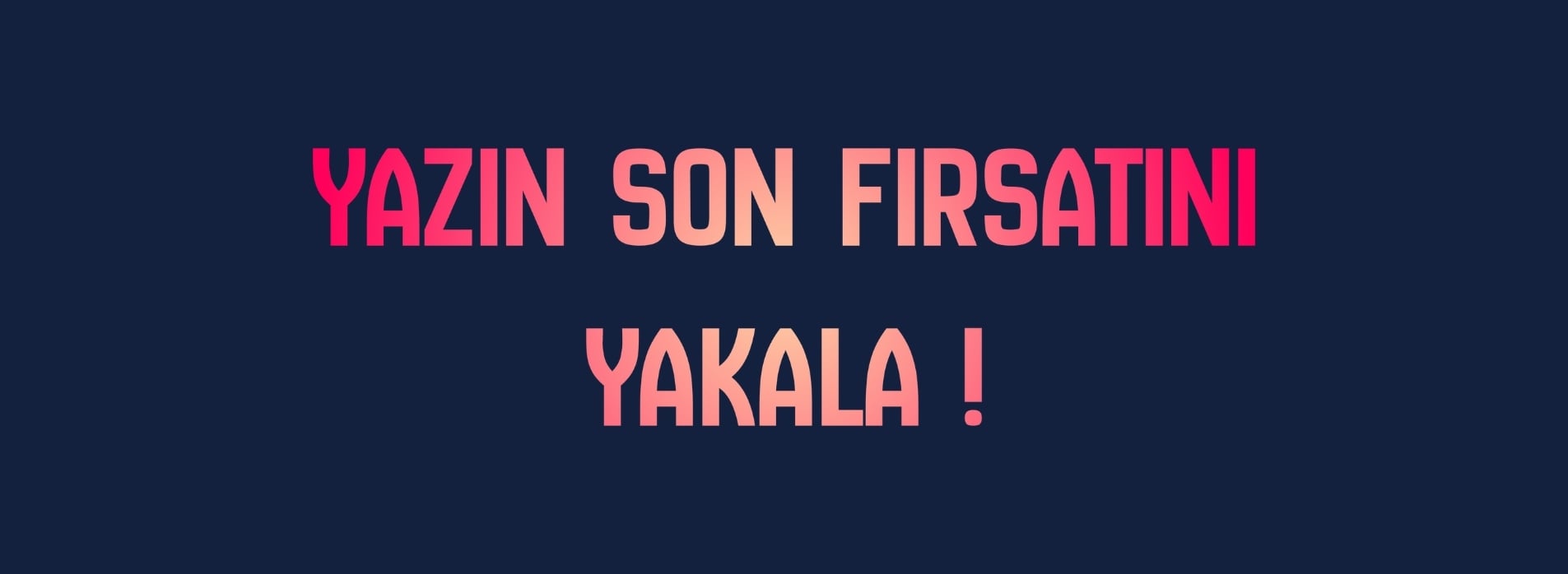 Cabani Koleksiyonu