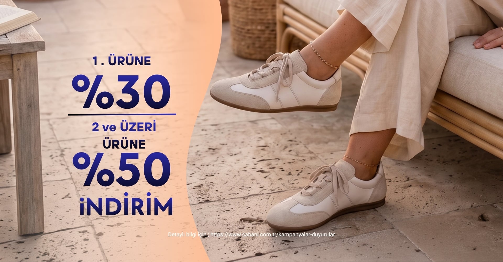 Kadın Çanta ve Aksesuar