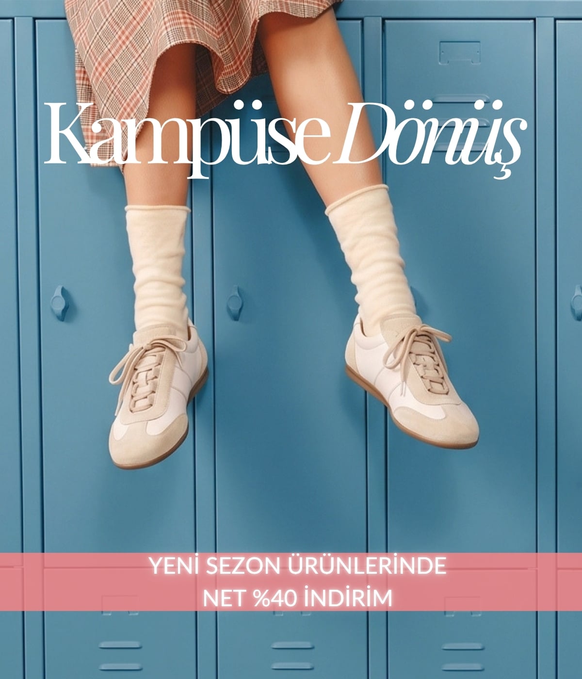 Cabani Koleksiyonu