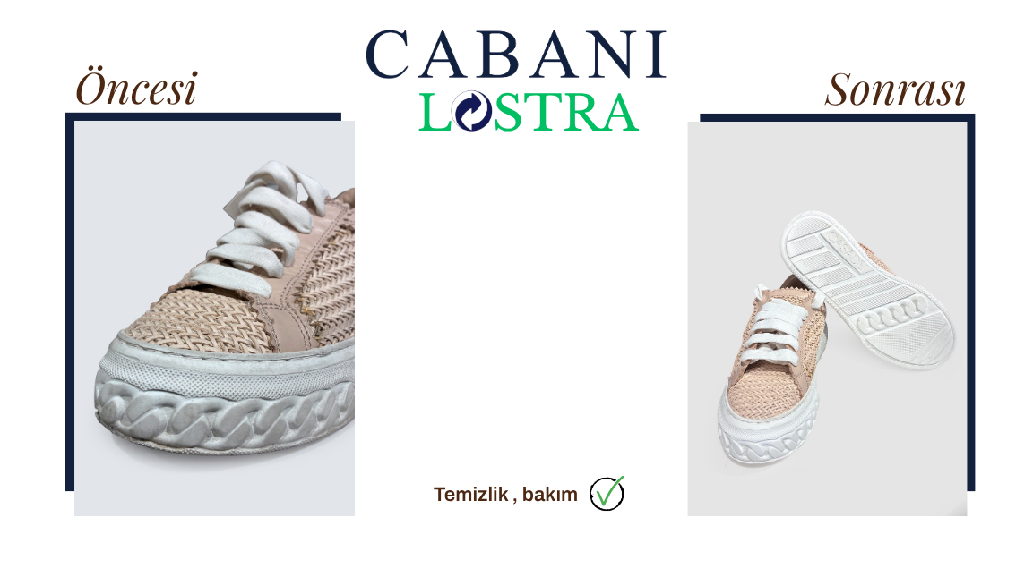 cabani Holiday 2