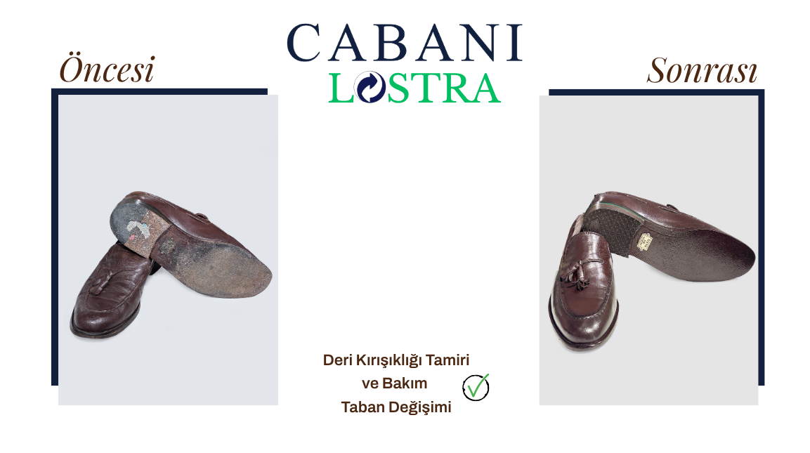 cabani Holiday 1
