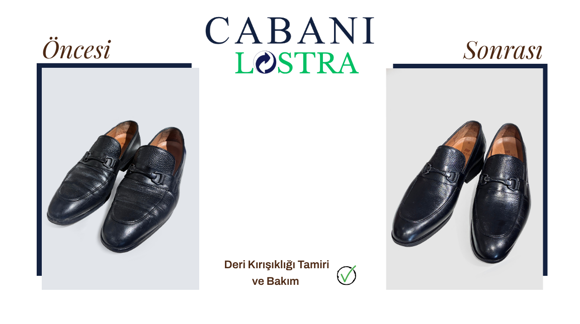 cabani Holiday 6