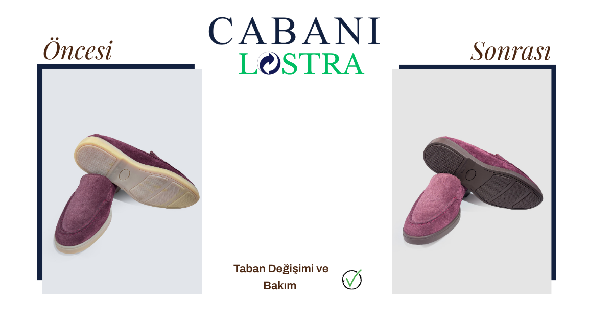 cabani Holiday 5