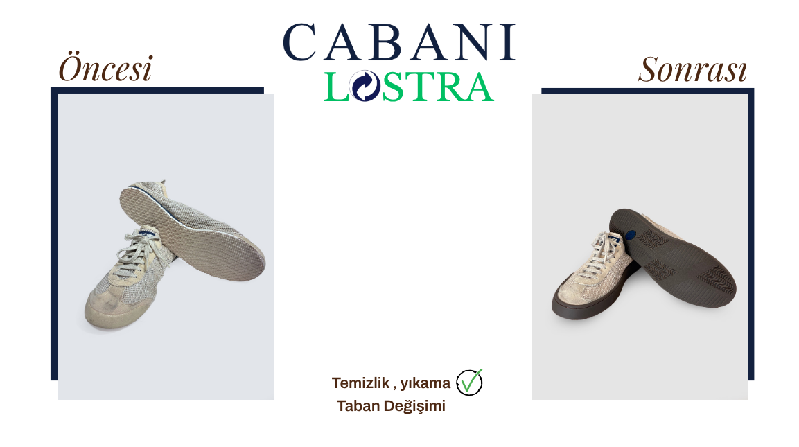 cabani Holiday 4
