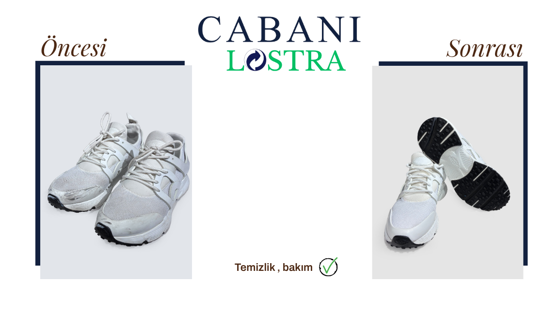 cabani Holiday 3