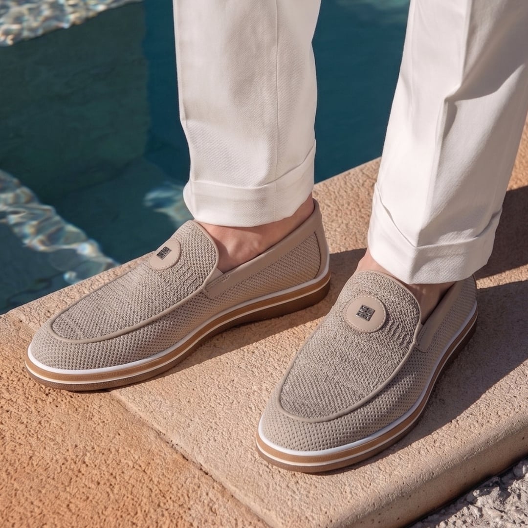 Loafer