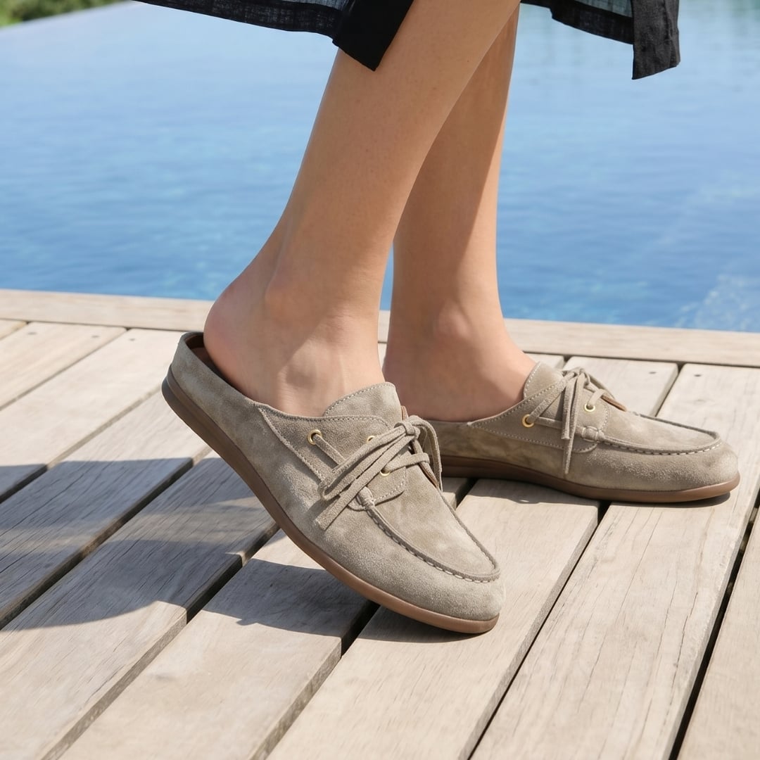 Loafer