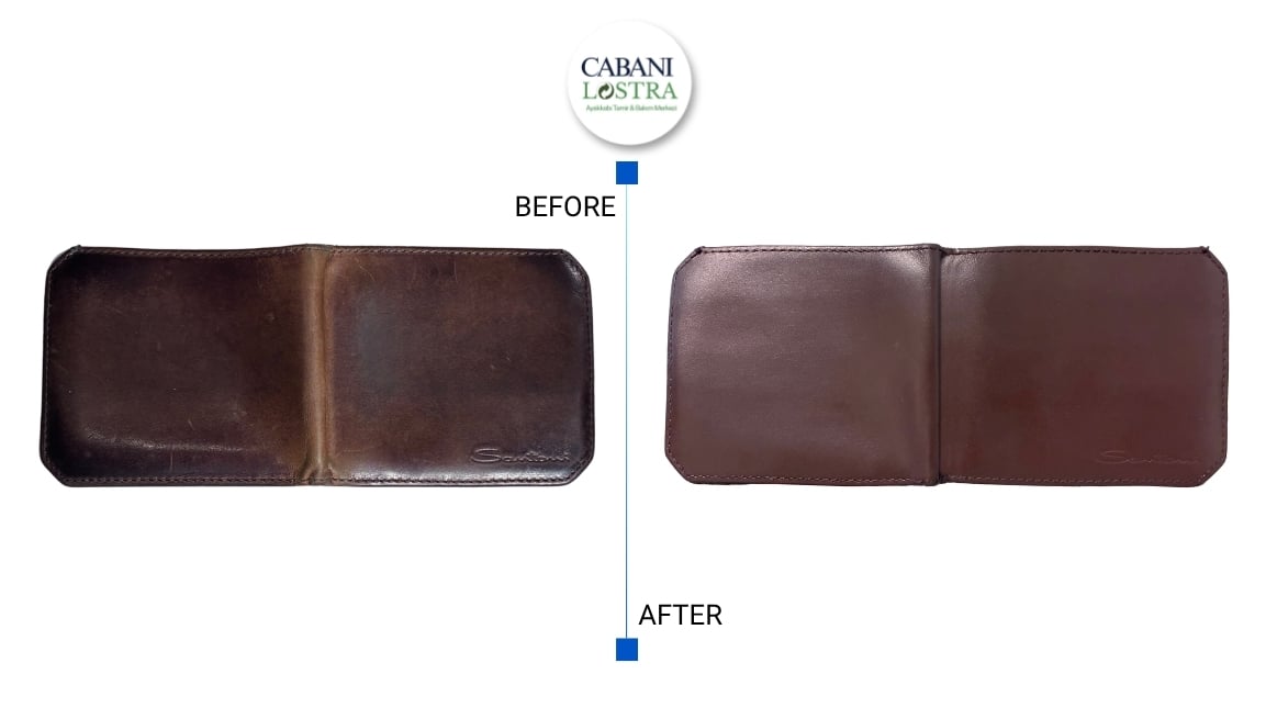 Cabani Lostra Before After 15