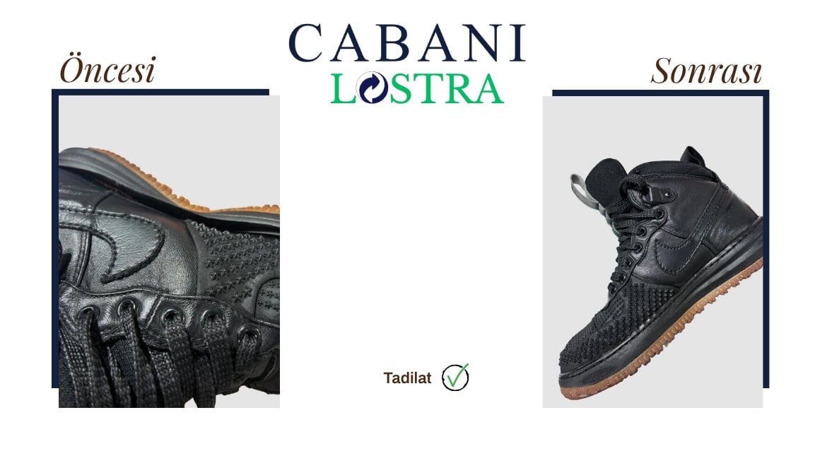 cabani Holiday 6