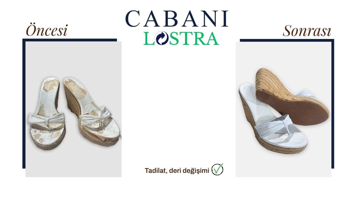 cabani Holiday 7