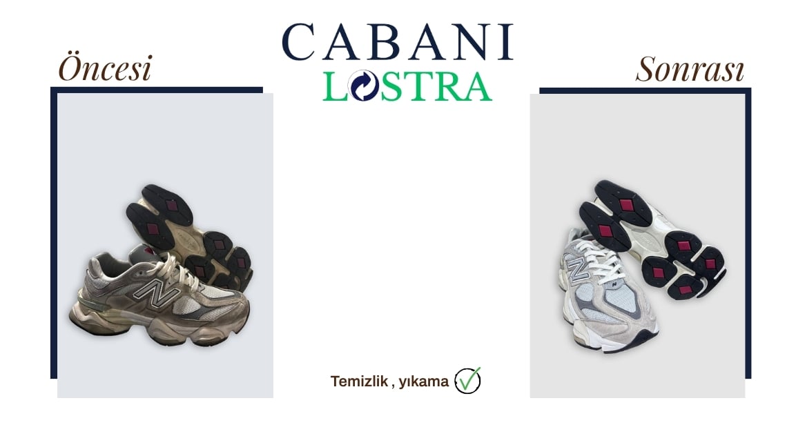 cabani Holiday 9