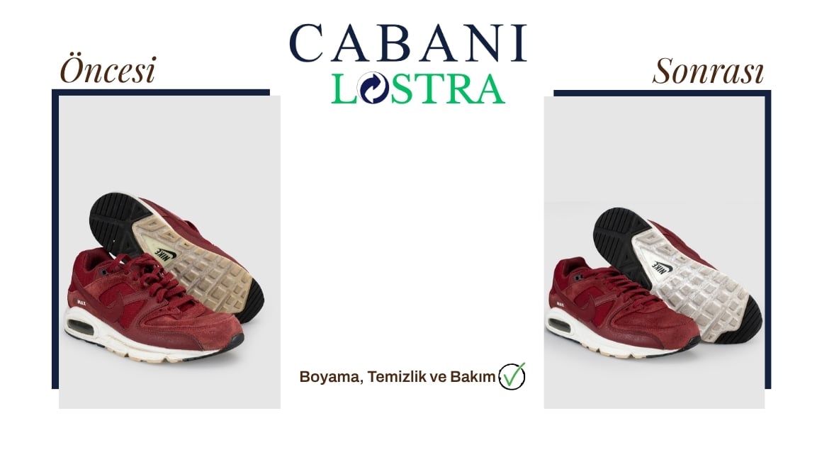 cabani Holiday 2