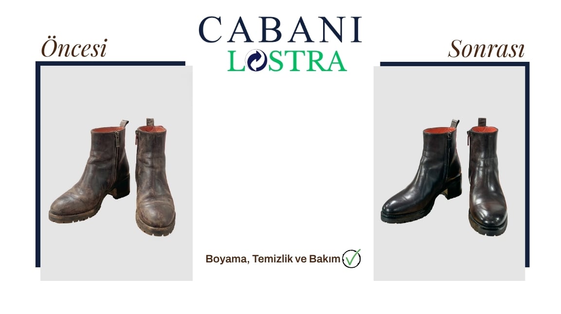 cabani Holiday 3