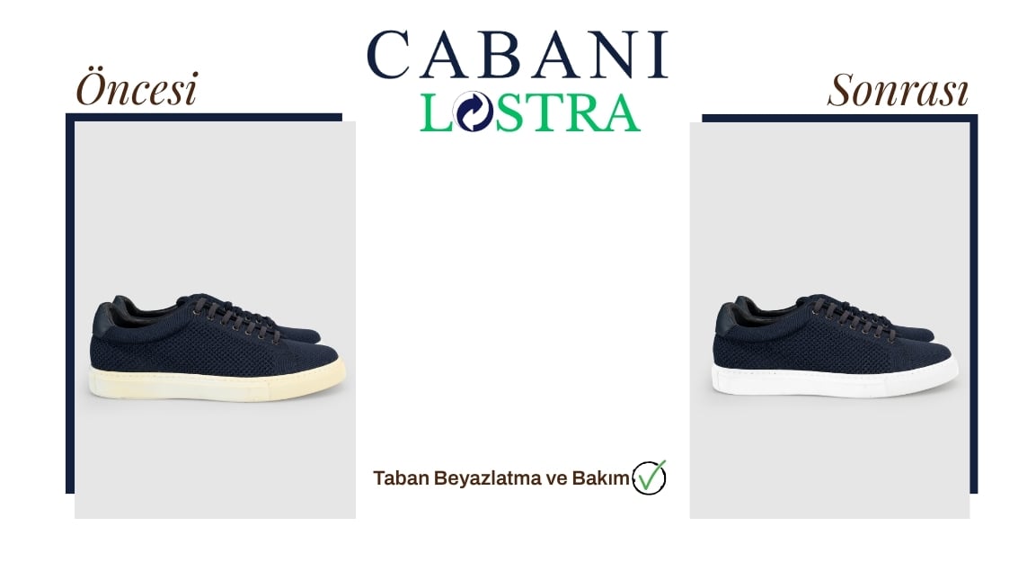 cabani Holiday 4
