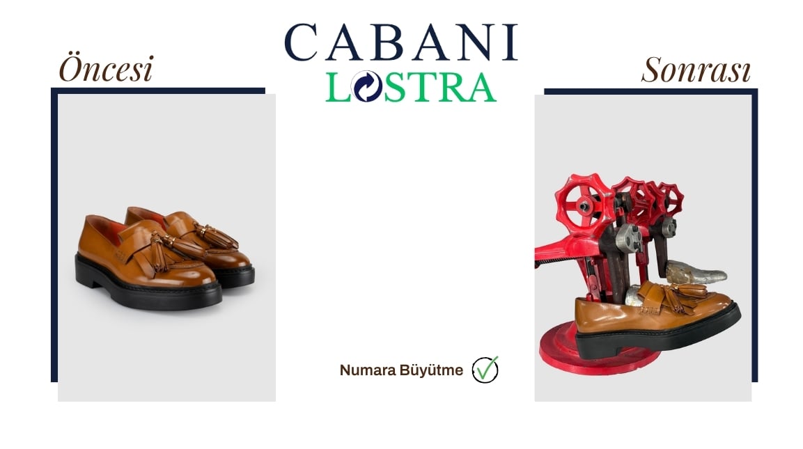 cabani Holiday 4