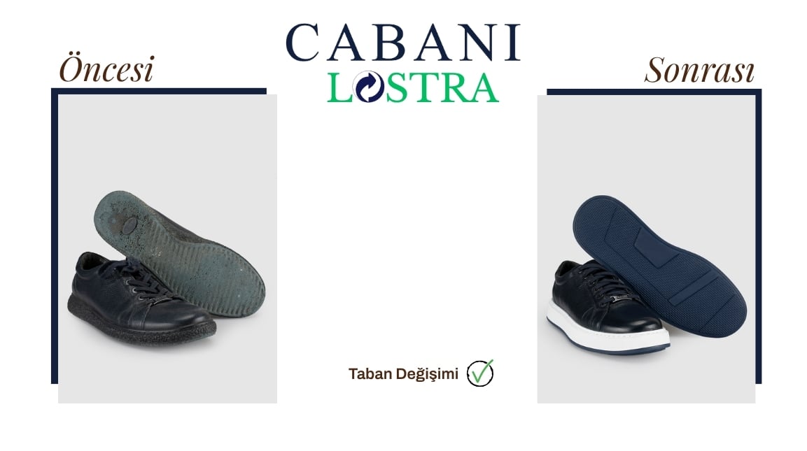 cabani Holiday 5