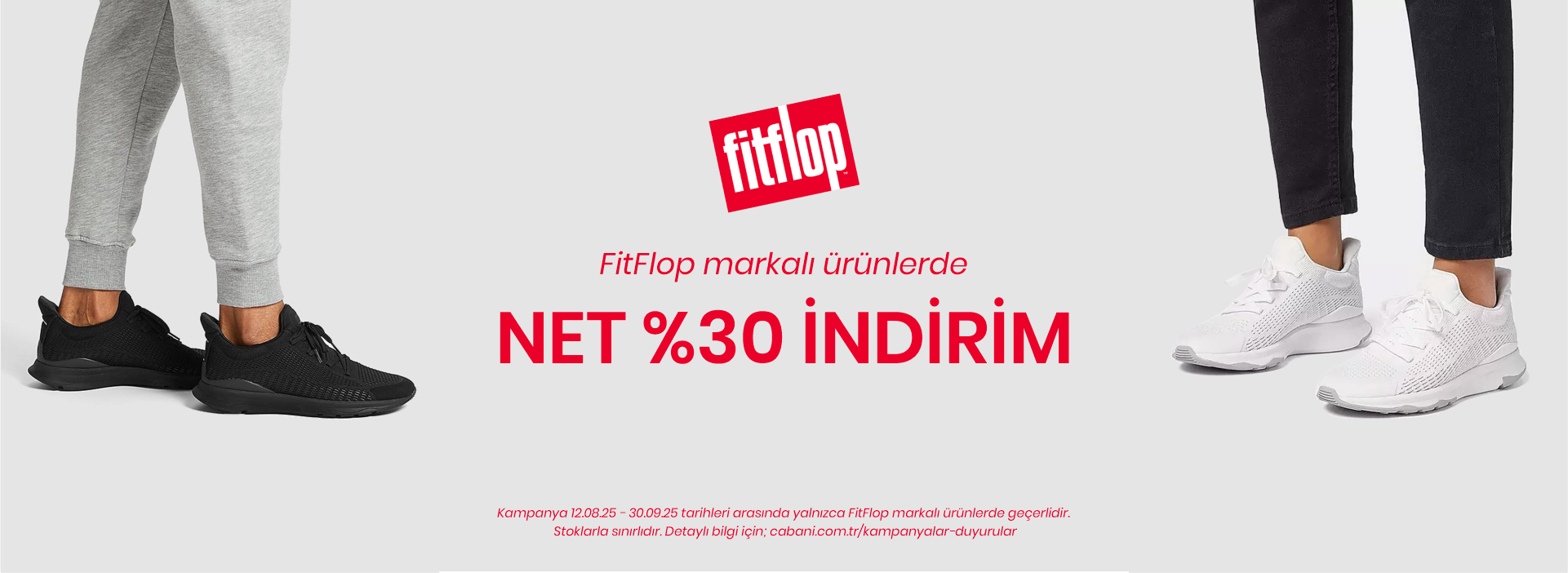Fitflop