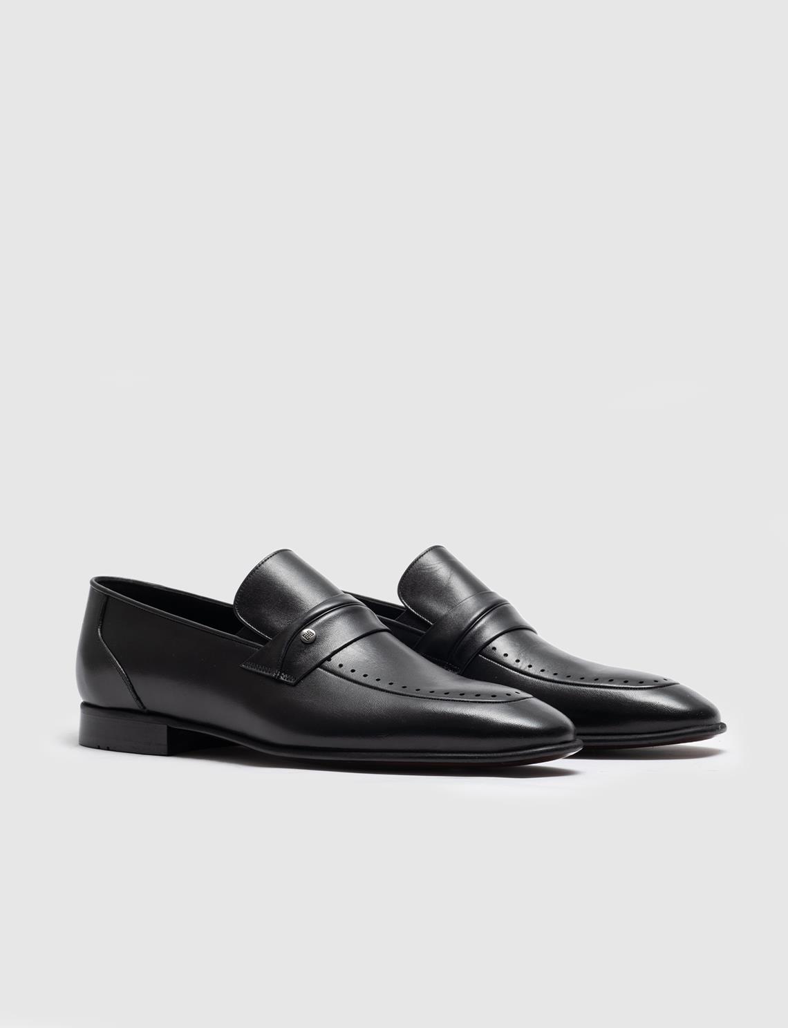 ⭐️極美品⭐️ CHEANEY DANIEL CREMIEUX別注　革靴　黒 楽天市場】CHEANEY（カラーブラック）（メンズ靴｜靴）の通販