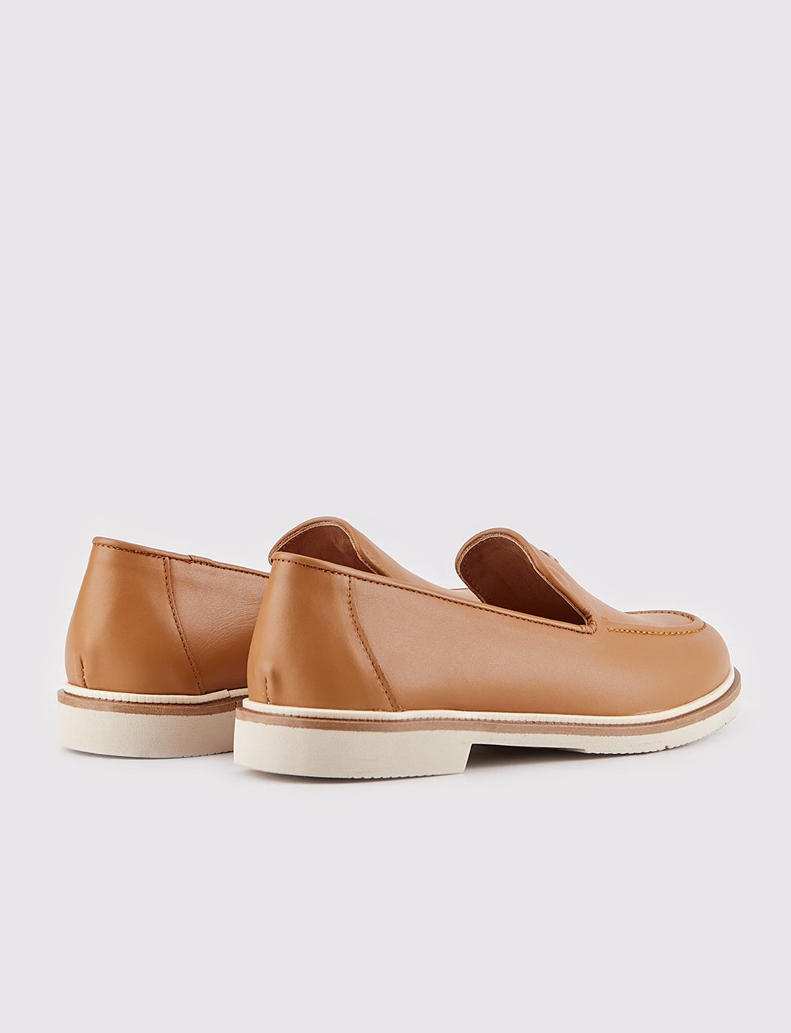 Aldo stephona deals
