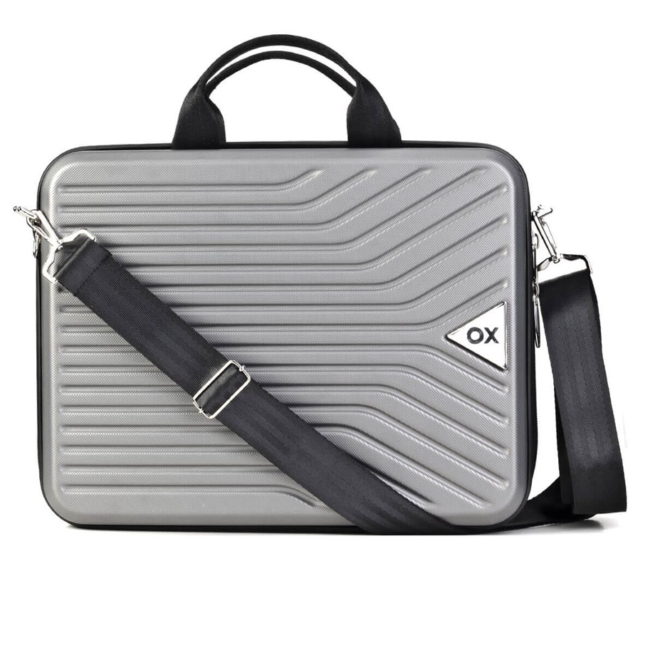 Unisex Laptop Bag 17.3