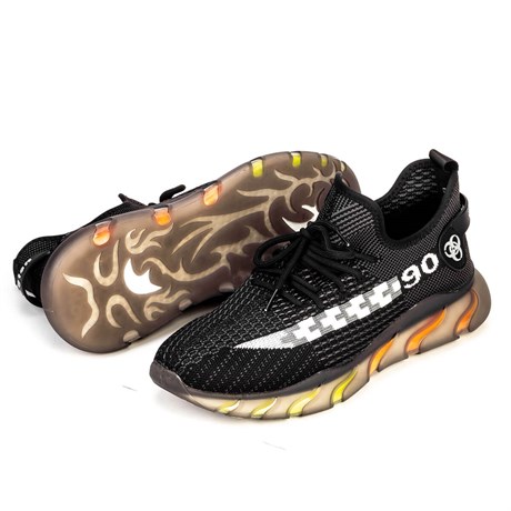 Guja scarpe deals 2019
