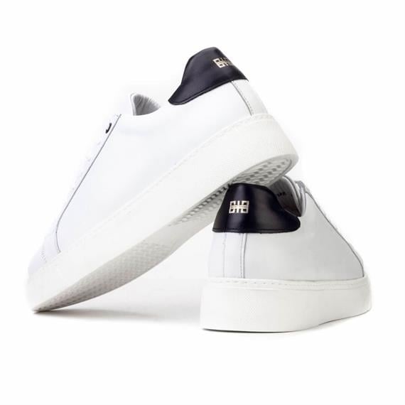 Date sneaker cheap