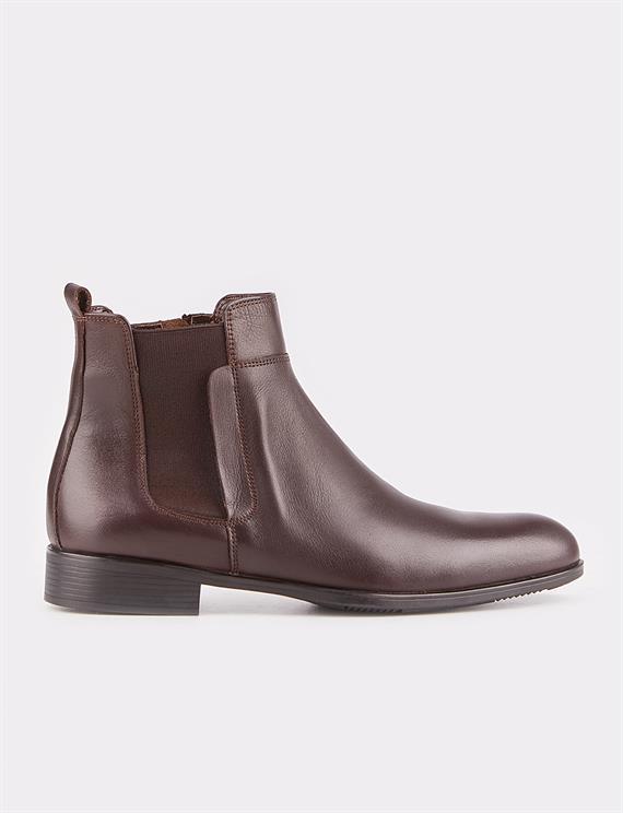 Markham chelsea cheap boots