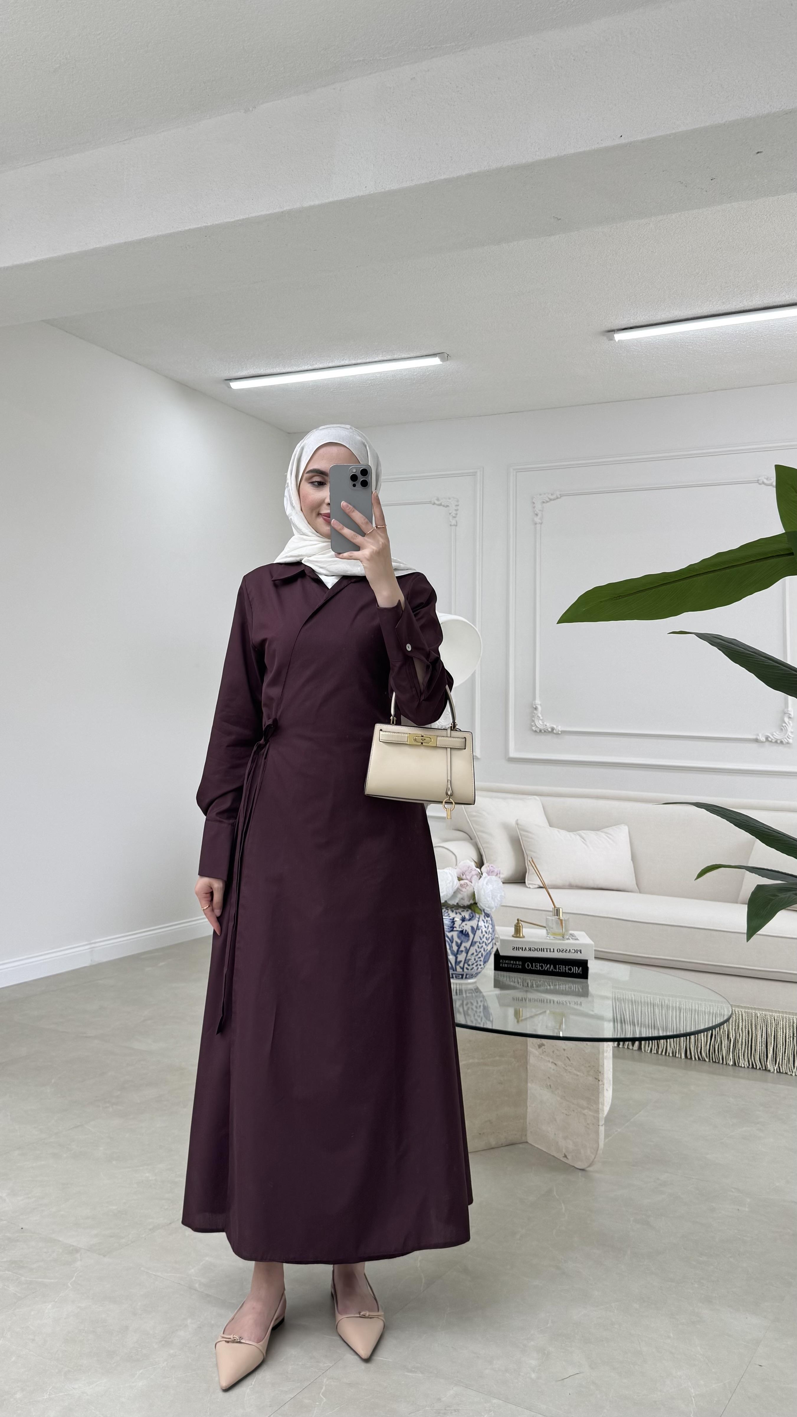 Elisa Elbise Mürdüm