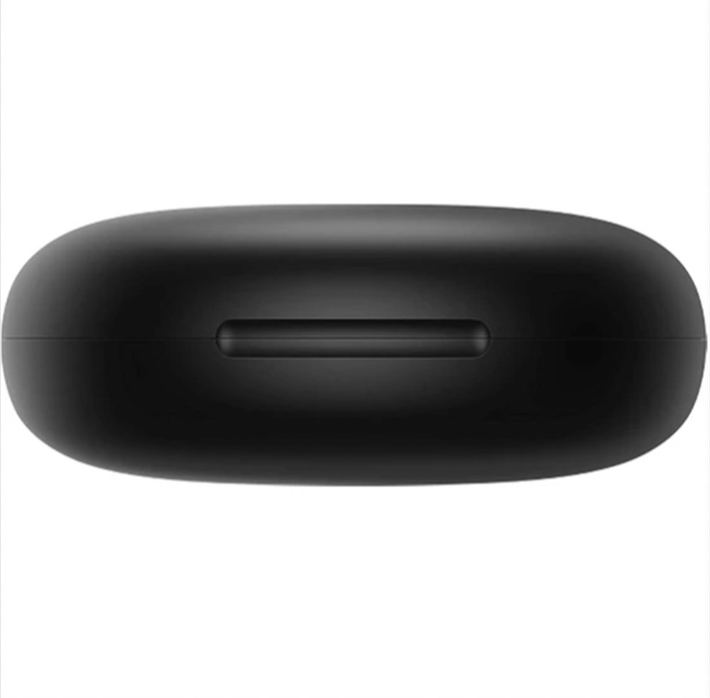 OPPO Enco W31 Kablosuz Bluetooth Kulaklık - Siyah
