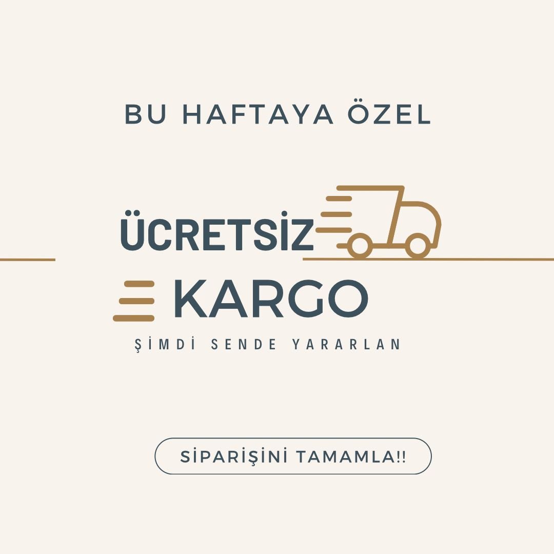 aselim hijap moda