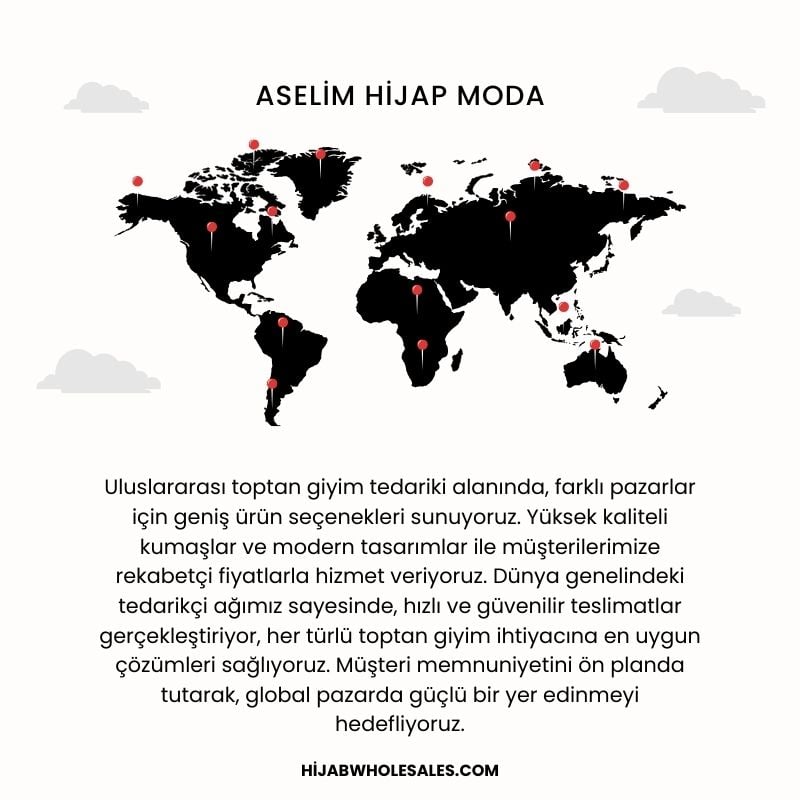 Düğün Davetleri İçin Şal Uyumlu Tesettür Kombin Önerileri