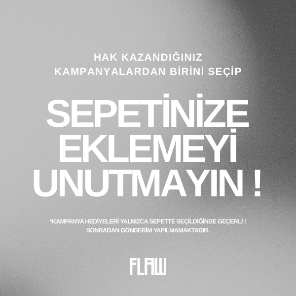 popup banner