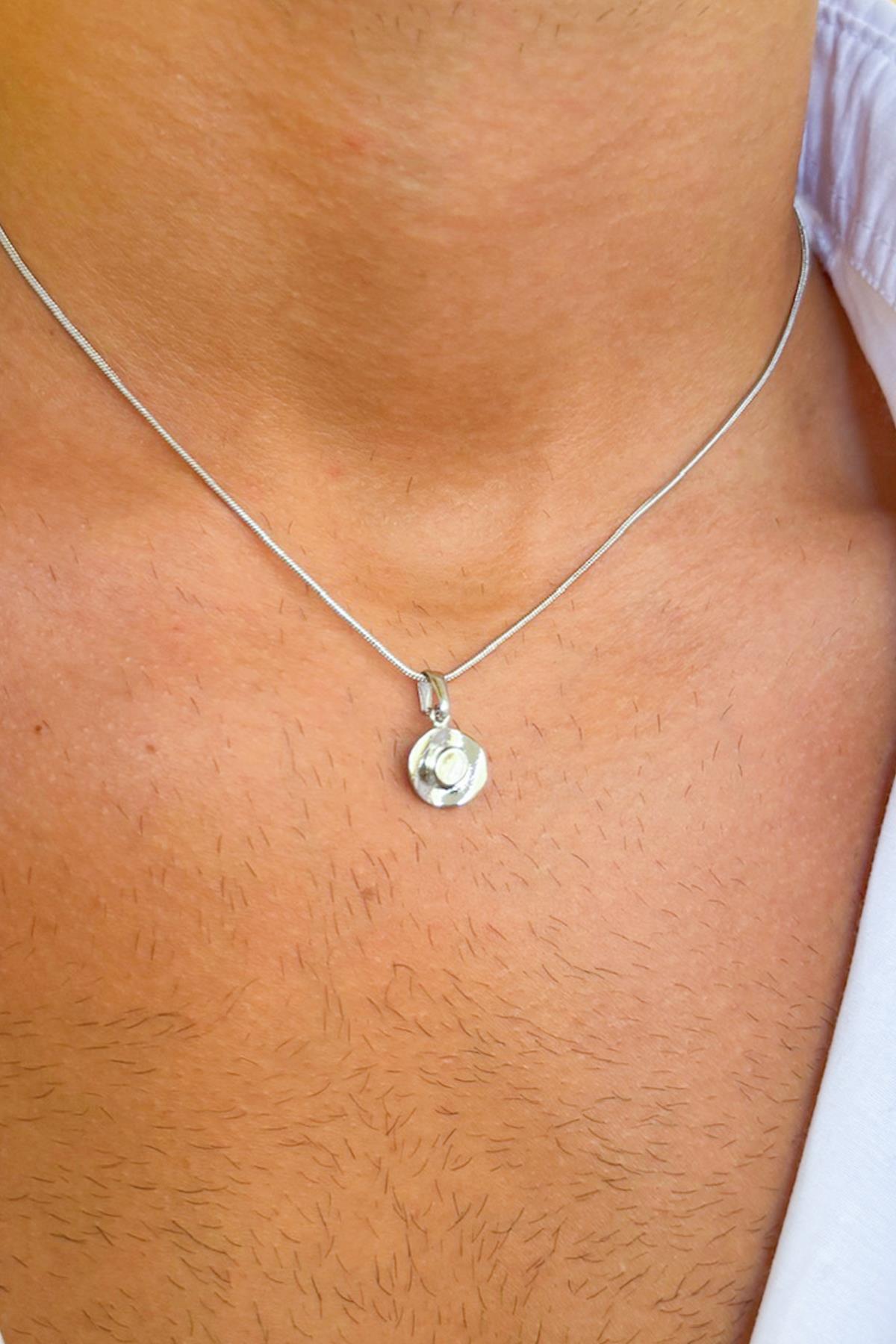Cowboy Chain