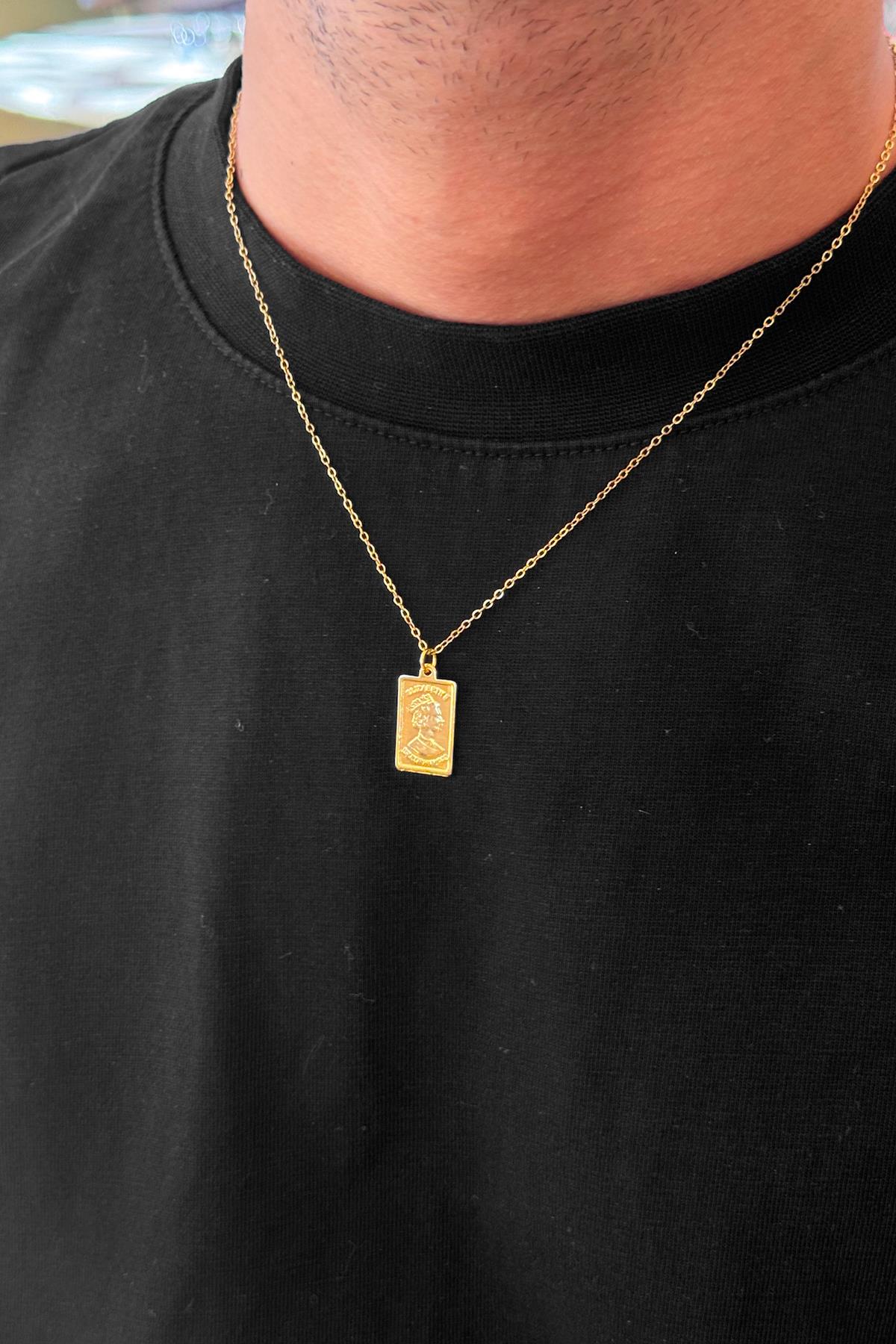 Elizabeth Chain