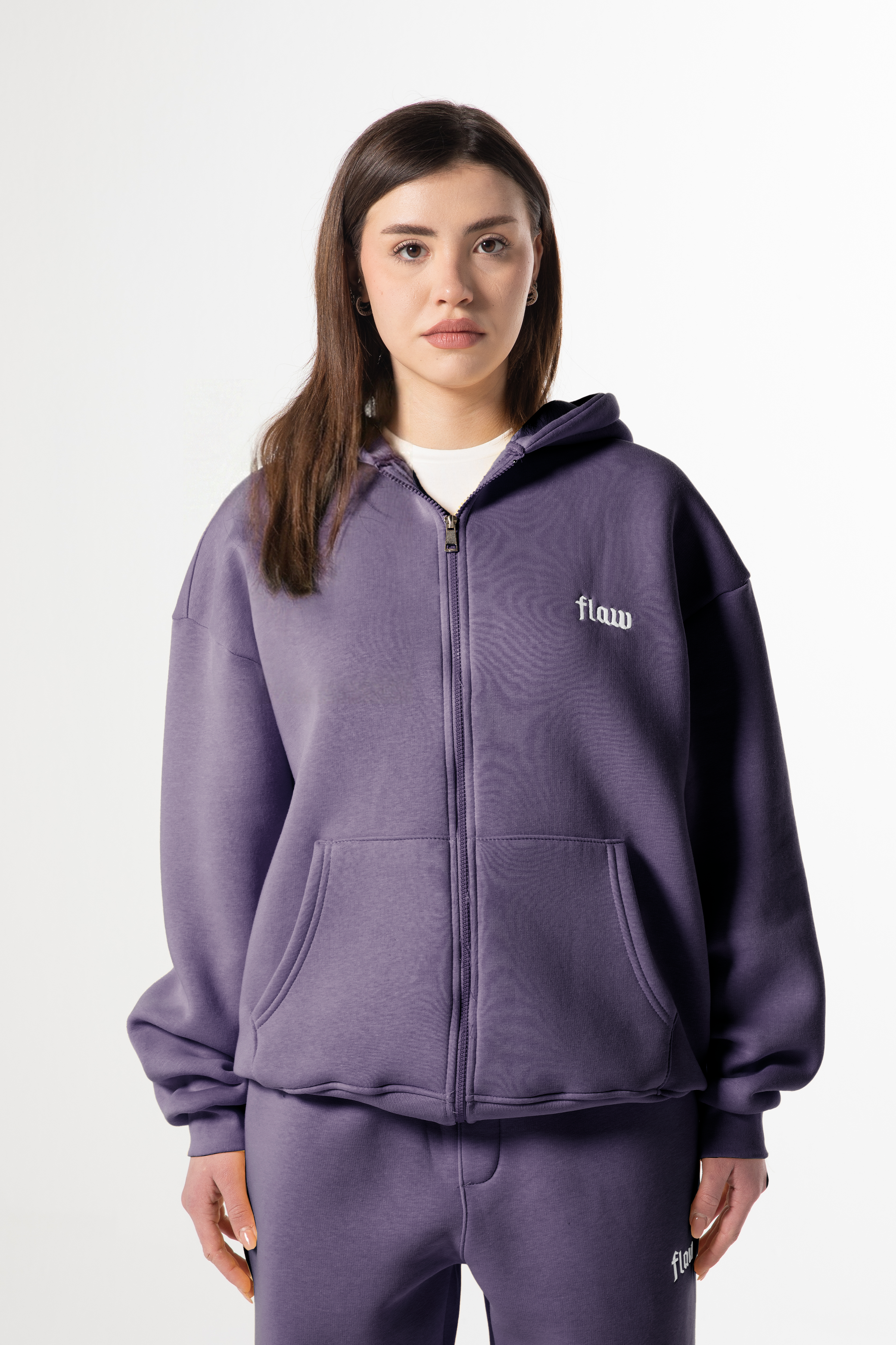 Erkek Hoodie Modelleri ve Fiyatları - FLAW