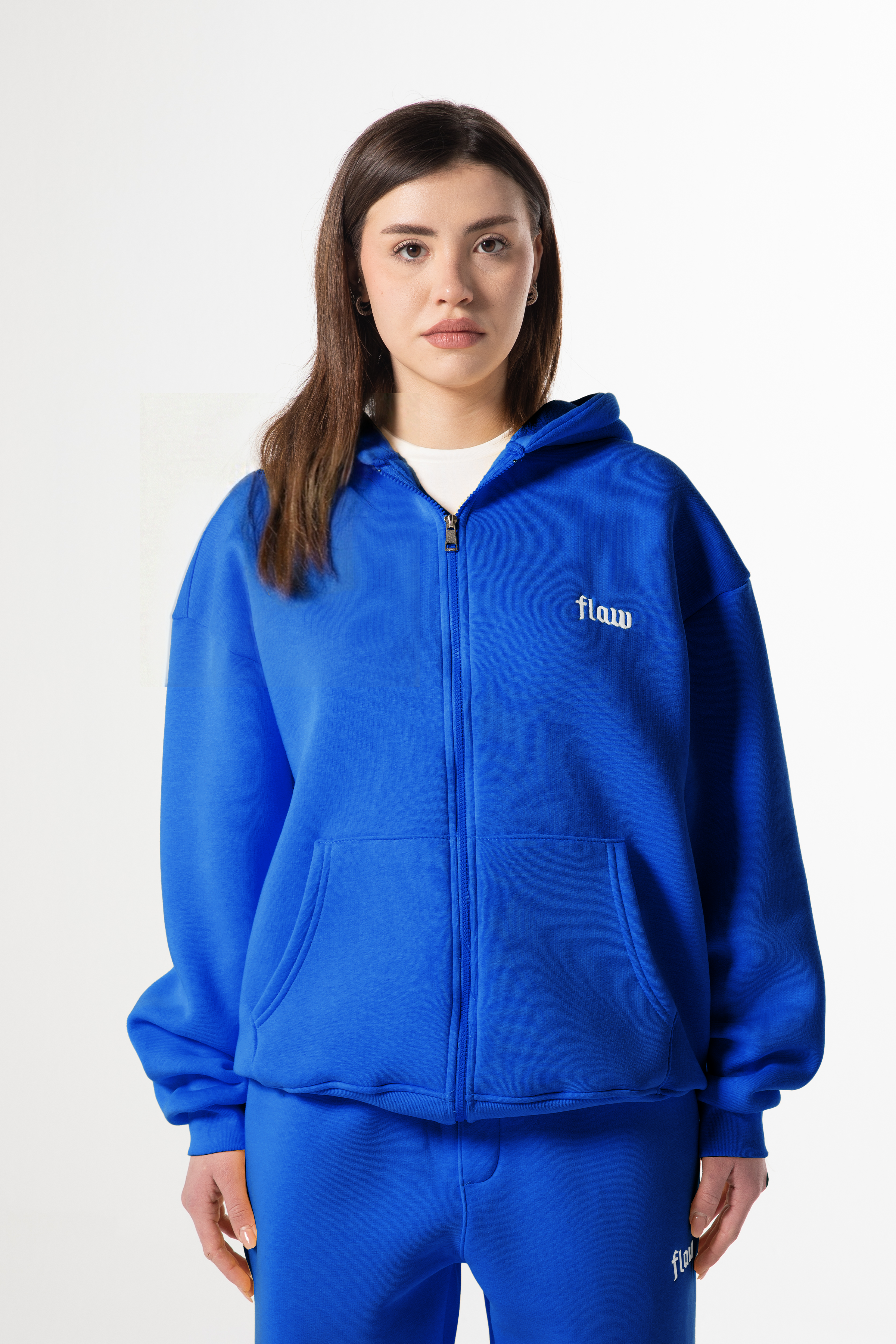 Erkek Hoodie Modelleri ve Fiyatları - FLAW