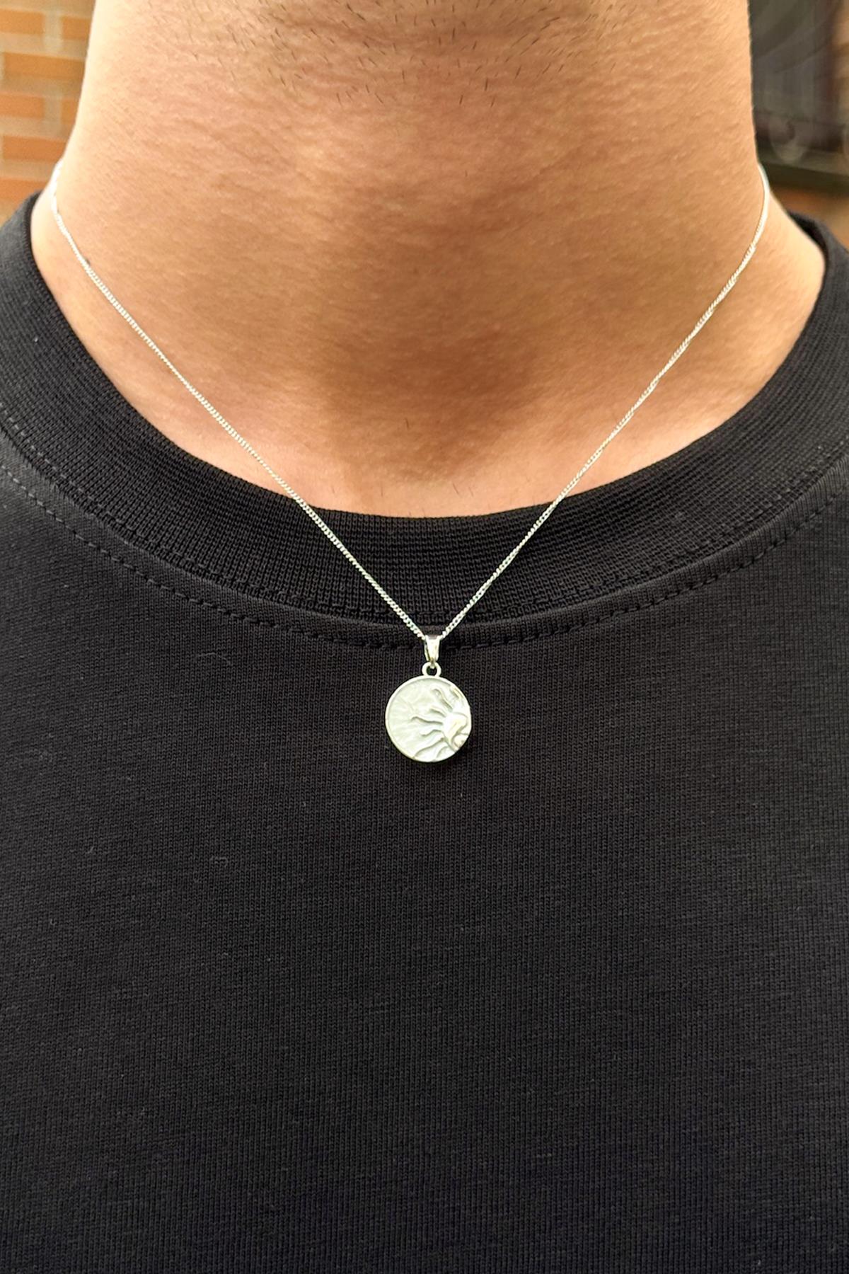Helios Chain