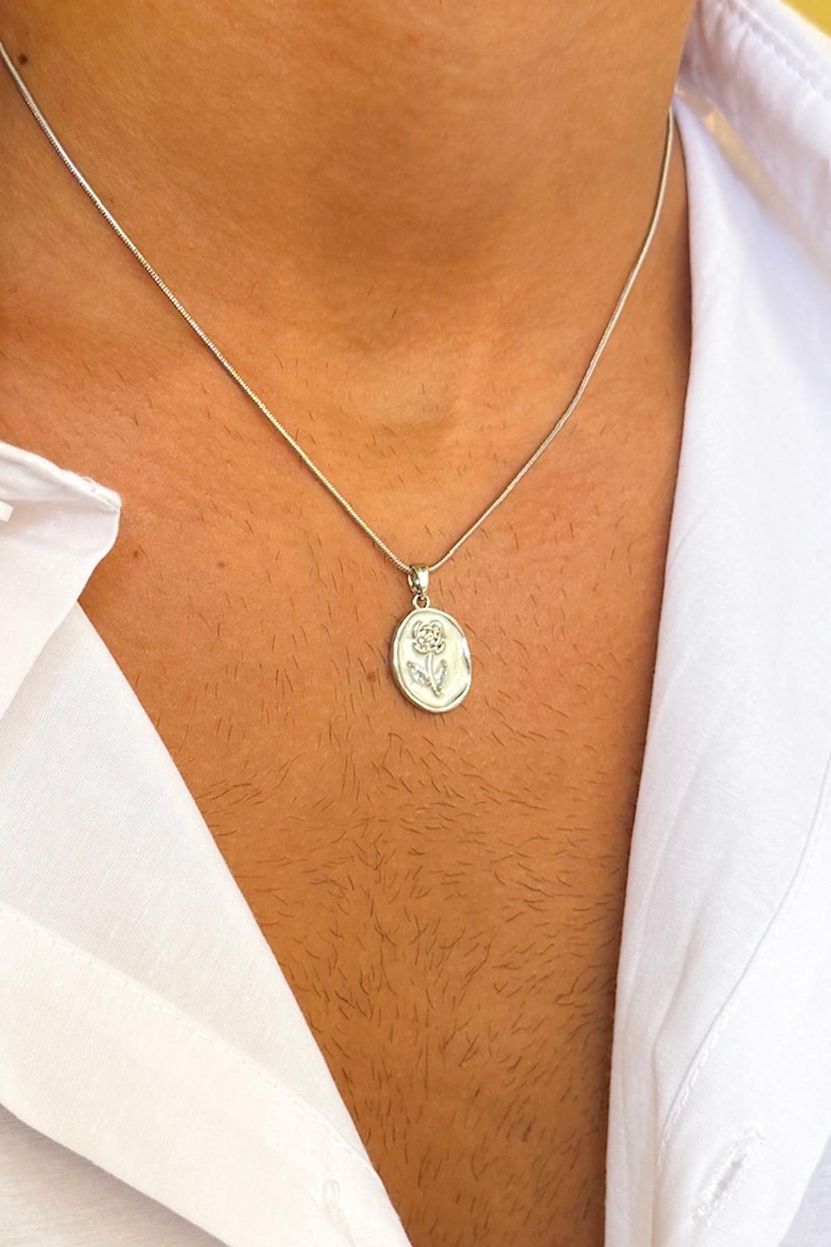 Rosa Chain