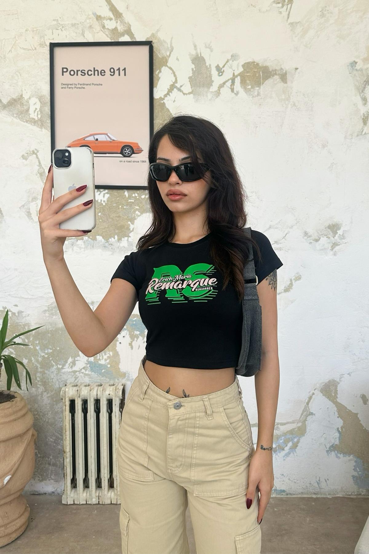 RS Baskılı Crop