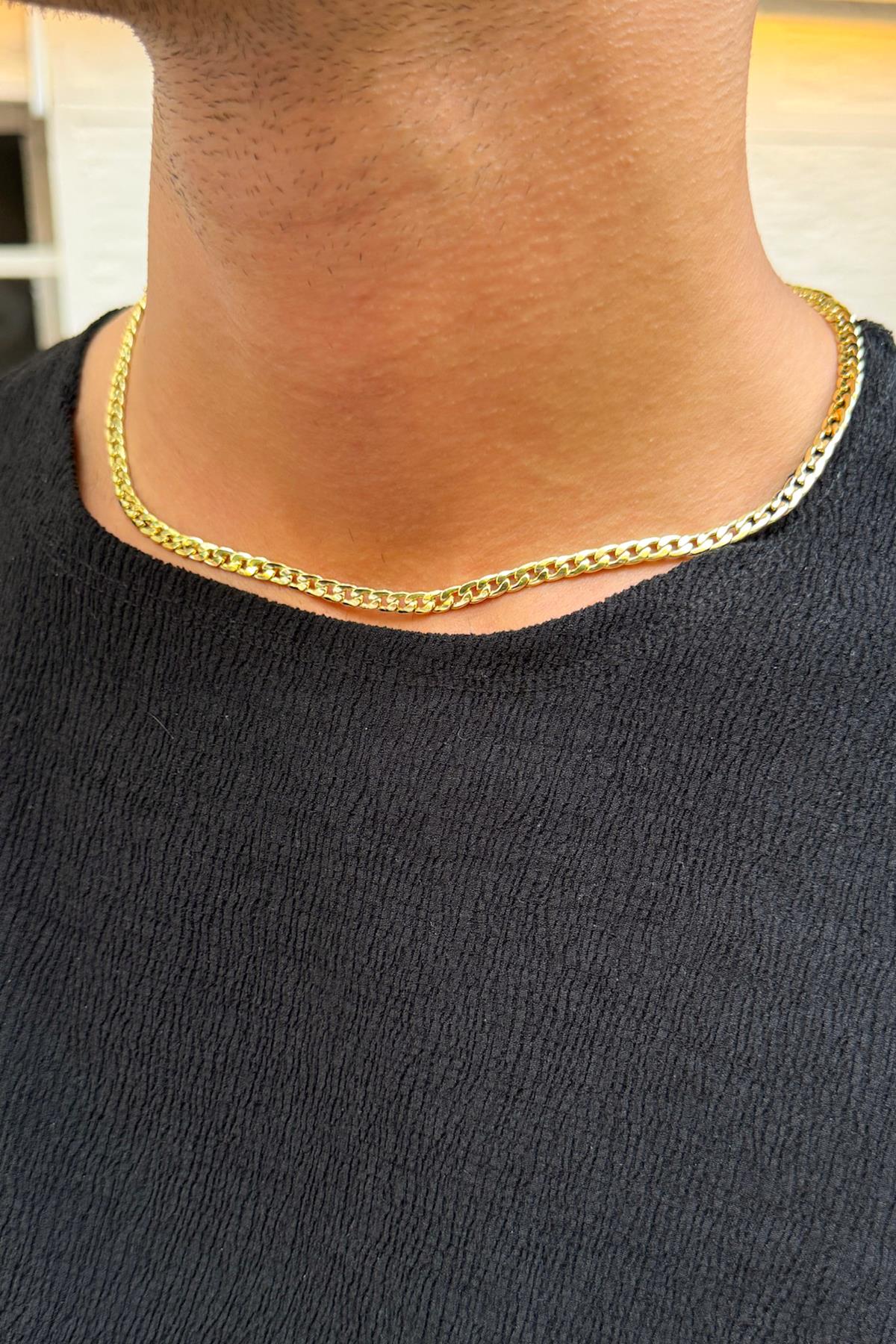 Sobrio Chain