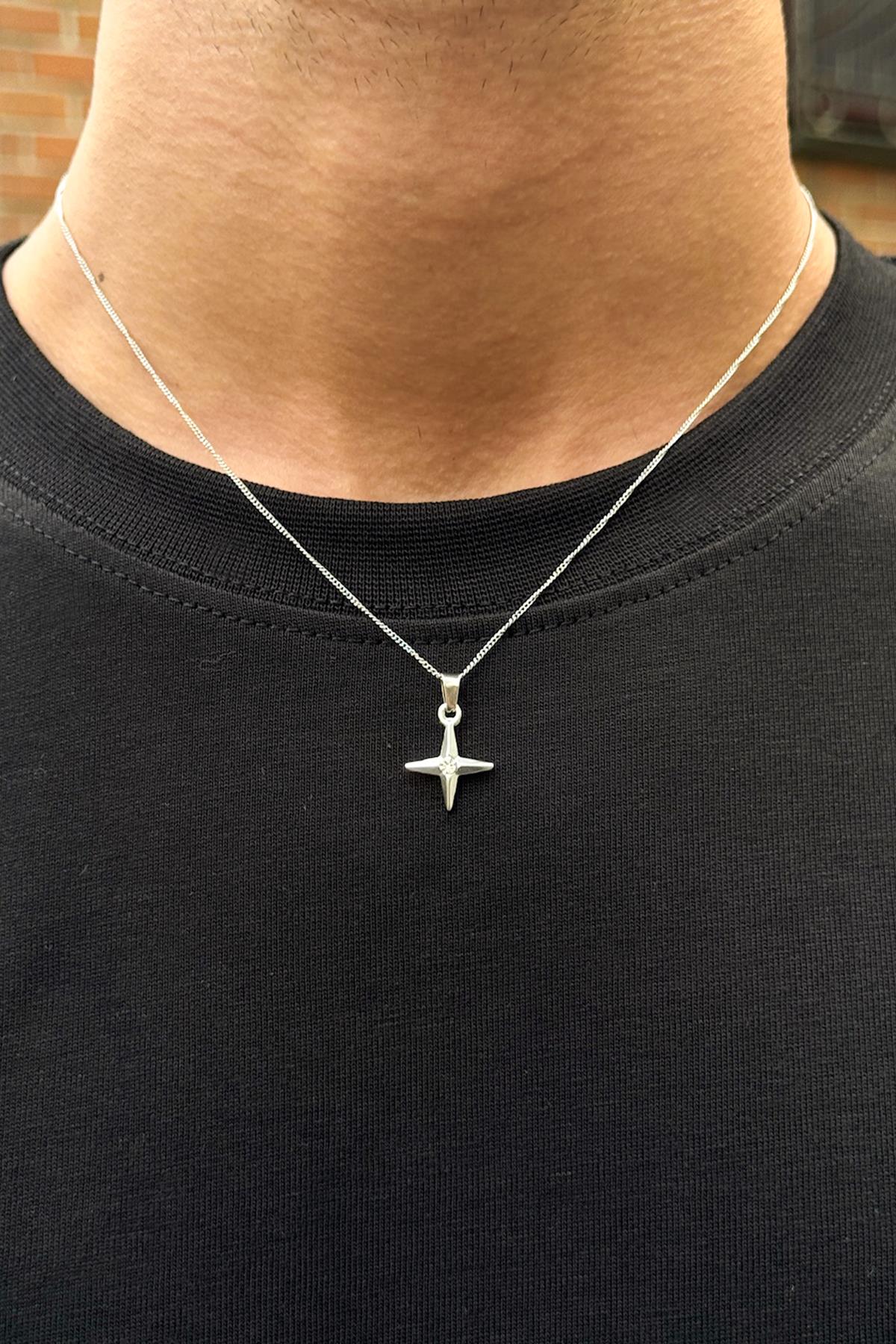 Stony Star Chain
