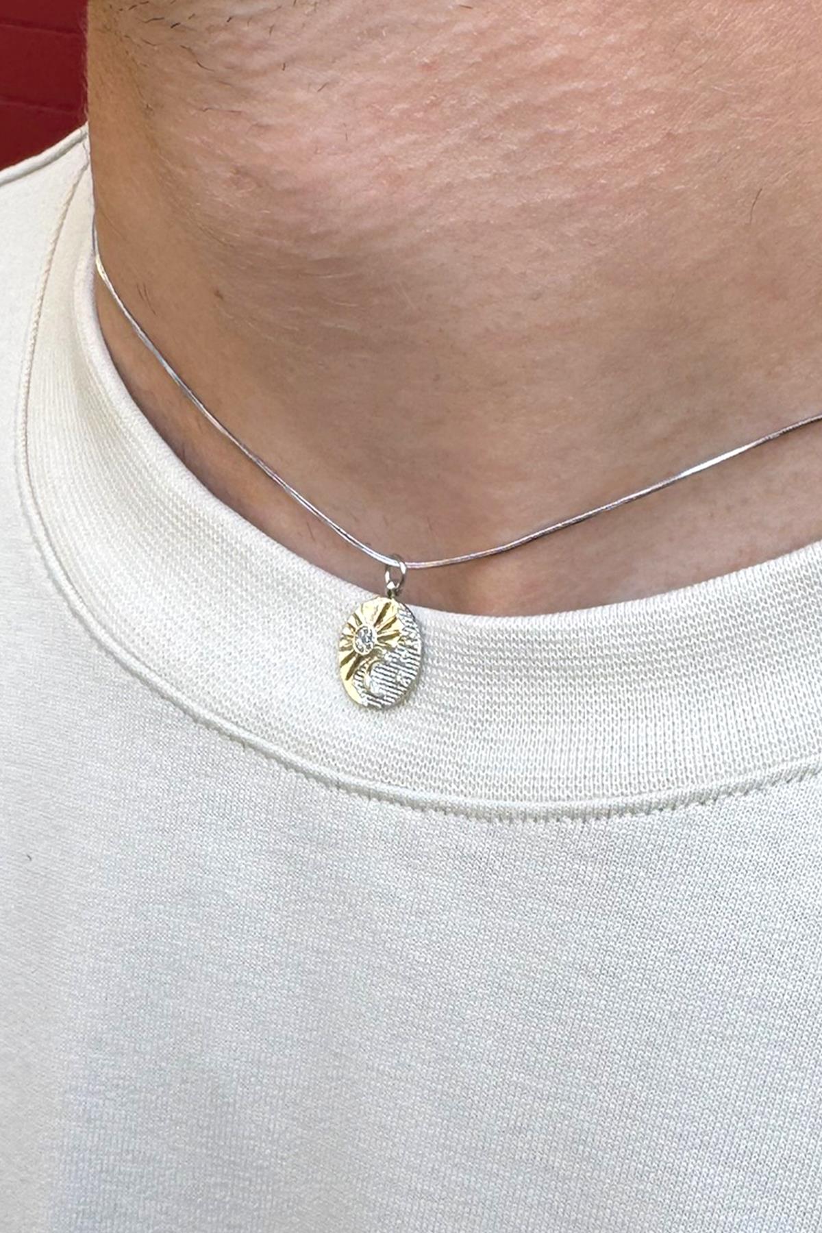 Sunlight Chain