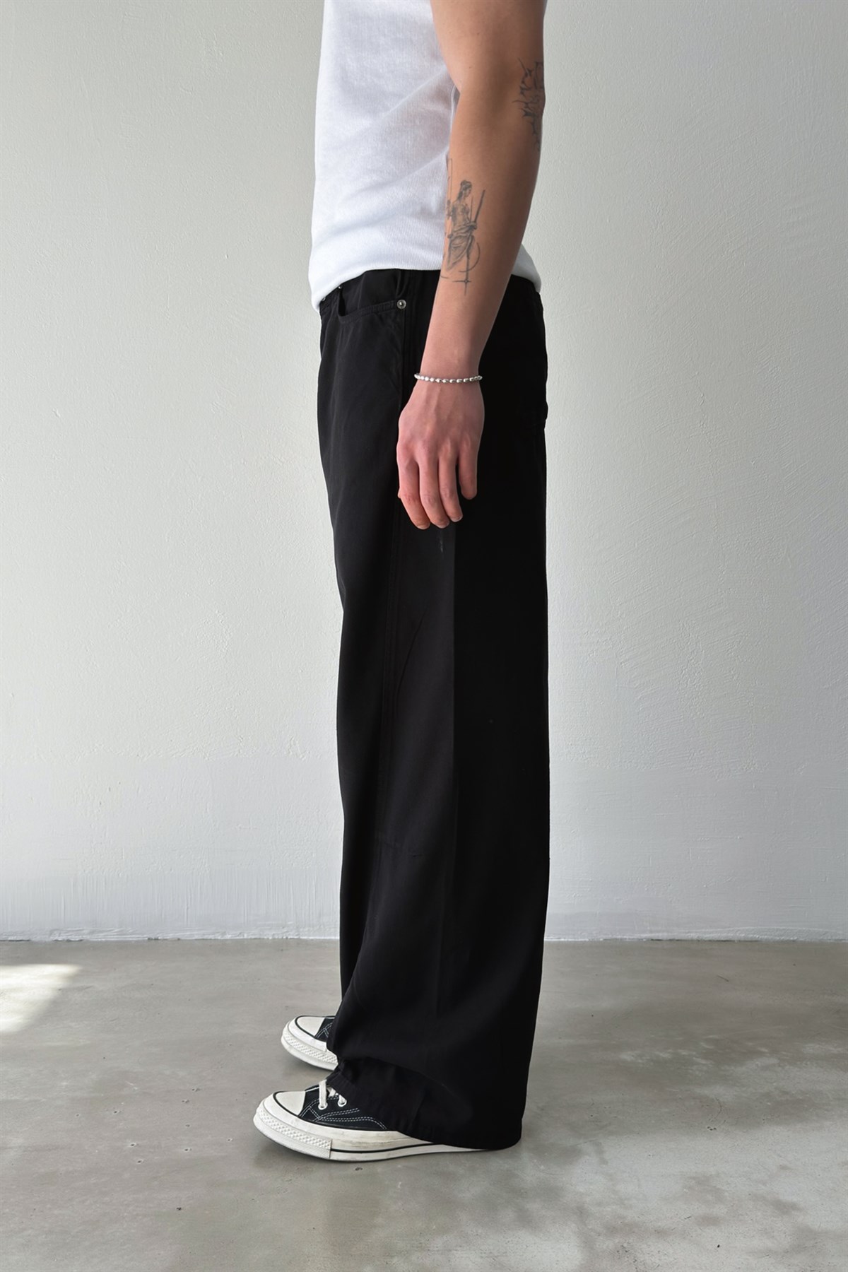 Balon Model Pantolon