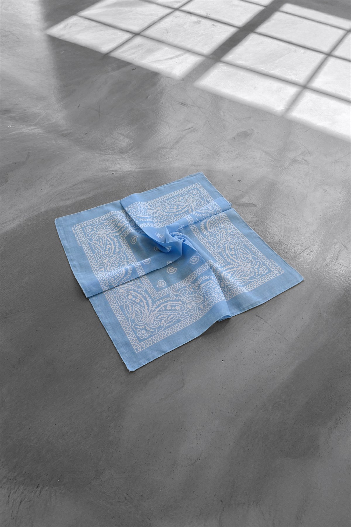 Basic Bandana