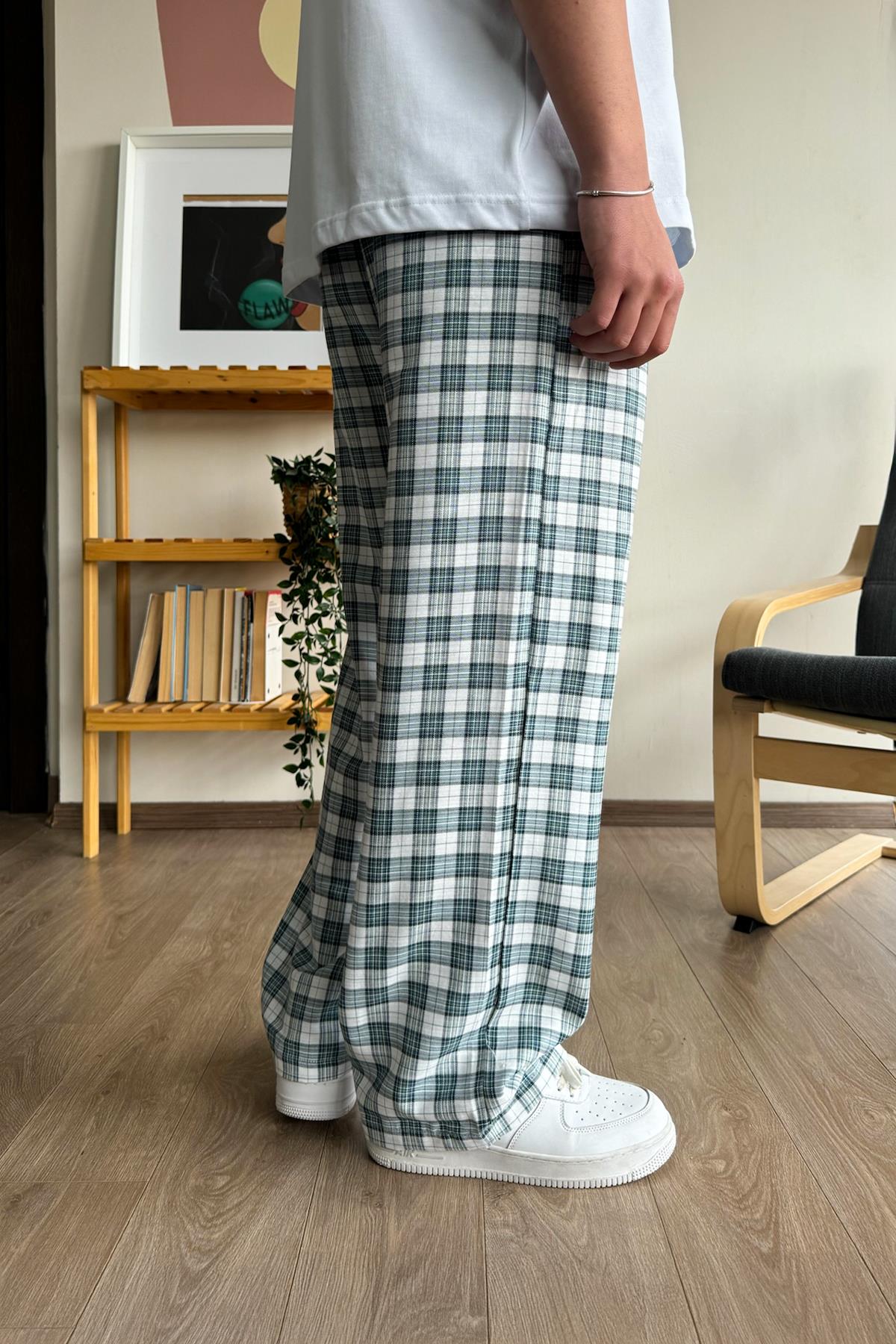 Overol Holgado Para Mujer Talla Grande Estilo Casual, Cómodo Para Diario  O Pijama