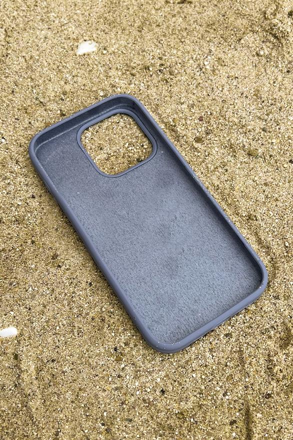 Iphone 14 Pro Silicon Case Mürdüm