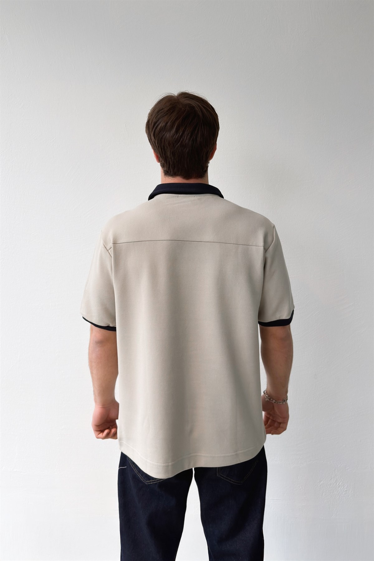 Starlight 1994 Baskılı Tişört