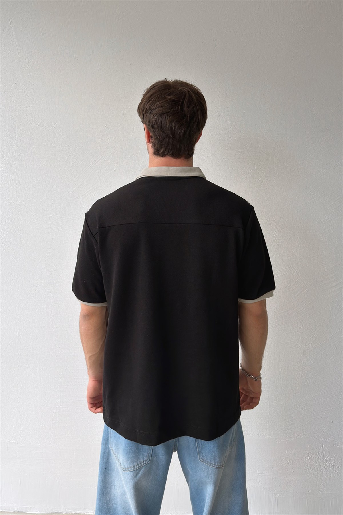 Starlight 1994 Baskılı Tişört